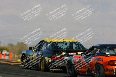 media/Feb-19-2023-Nasa (Sun) [[3f7828b844]]/Race Group B/Race Set 2/